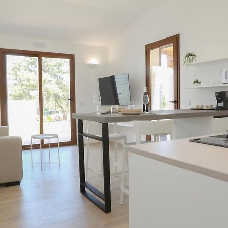 צ'פאלו Villa Memi מראה חיצוני תמונה