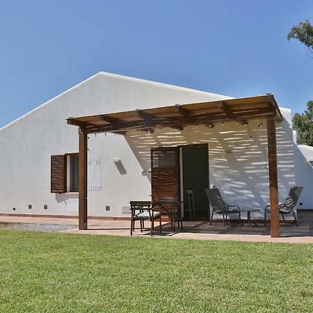 צ'פאלו Villa Memi מראה חיצוני תמונה