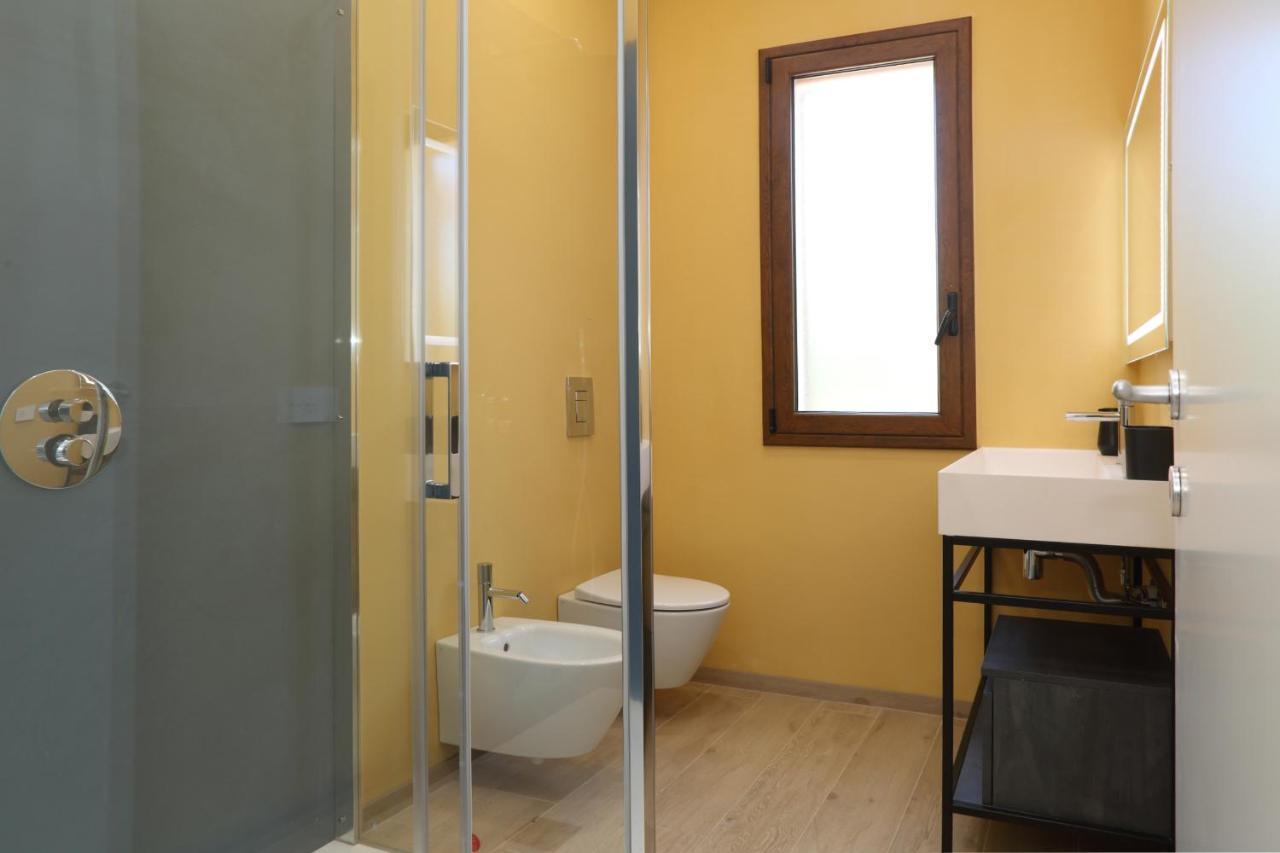 צ'פאלו Villa Memi מראה חיצוני תמונה
