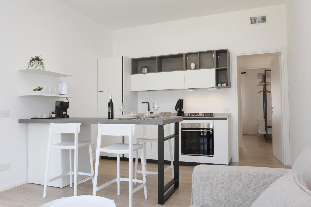 צ'פאלו Villa Memi מראה חיצוני תמונה