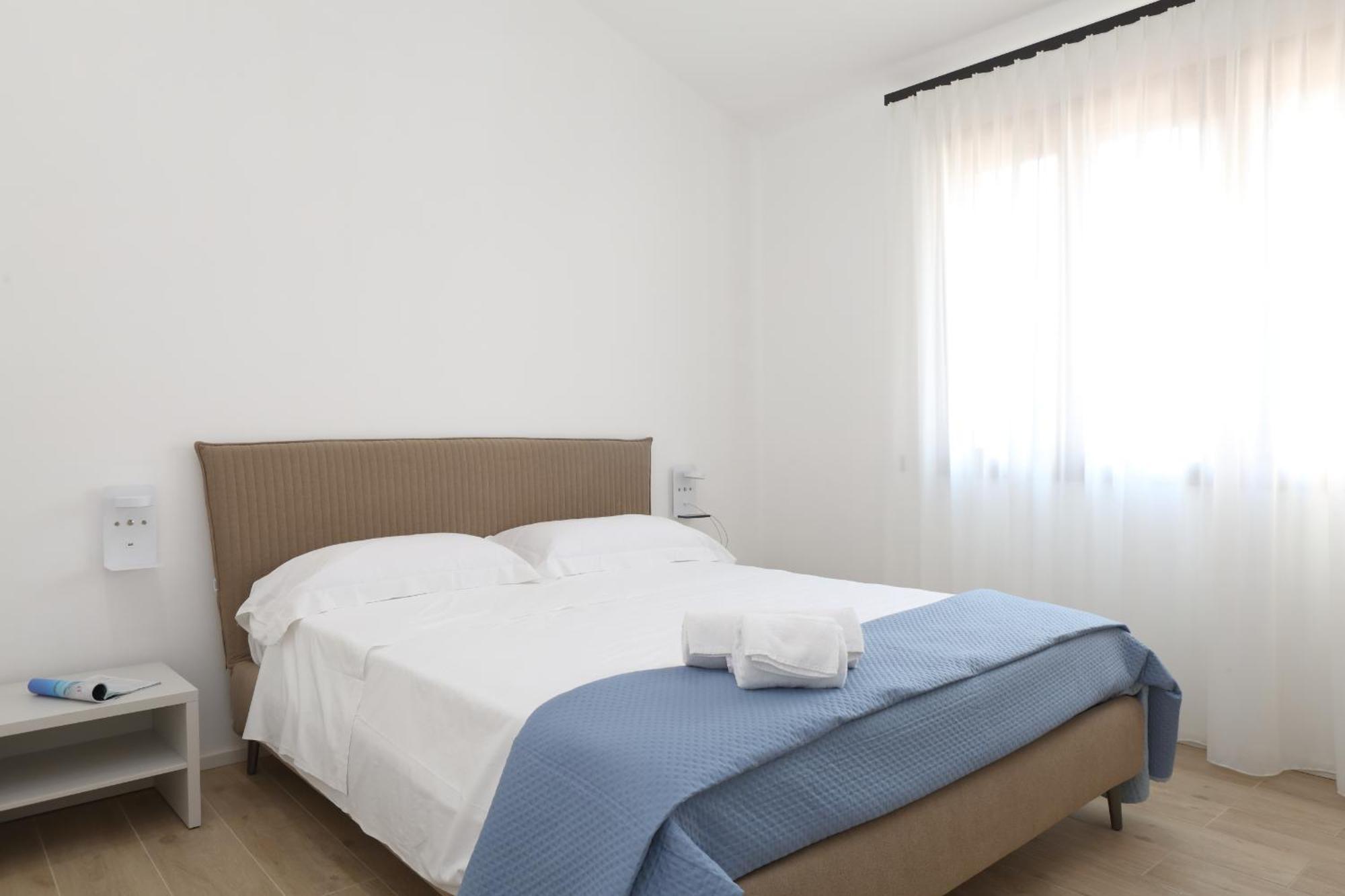 צ'פאלו Villa Memi מראה חיצוני תמונה